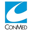 Conmed Corporation logo