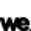 We Connect logo
