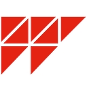 Connect44 logo