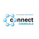 Connect Chemicals Group logo