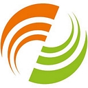 Connected Wind Services Danmark logo