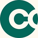 Connections Health Solutions logo