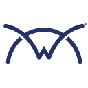Connectwise logo