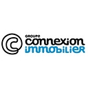 Connexion Immobilier logo