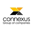 Connexus Group Of Companies logo