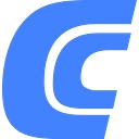 Conrad Electronic Group logo