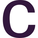 Conres logo