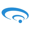 Conscia Sverige logo
