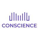 Conscience Vc logo