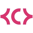 Conserto logo