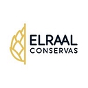 Conservas El Raal logo