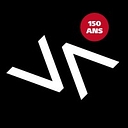 Conservatoire De Lyon logo