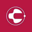 Consid logo