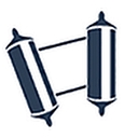 Consistoire De Paris logo