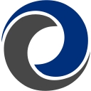 Follow Us At Consolidated Communications! logo