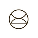Constance Hotels & Resorts logo