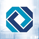 Constangy logo