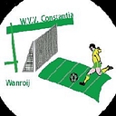 W.V.V. Constantia logo