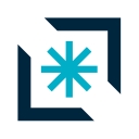 Constellation Cold Logistics logo