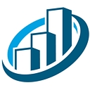 Construction Journal logo