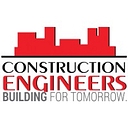 Construction Engineers logo