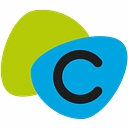 Consuel logo