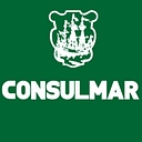 Consulmar Group logo