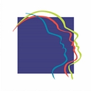 Sycfi - Syndicat Des Consultants-Formateurs Indépendants logo
