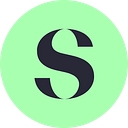 Setfords logo