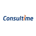 Consultime logo