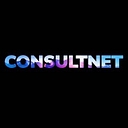 Consultnet Technology Services And Solutions logo