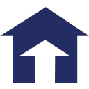 Consult Your Community logo