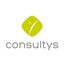 Consultys Suisse logo