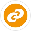 Consum Cooperativa Valenciana logo