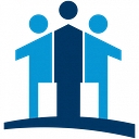 Consumer Direct Care Network logo