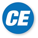 Consumers Energy logo