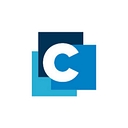 Contact Software logo