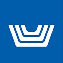The Container Store logo