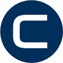 Contargo logo
