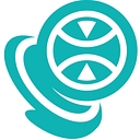 Contarini Leopoldo S.R.L. logo