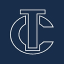 Contec - Industrial Automation Solutions logo