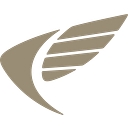 Contechs logo