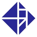 Contegix logo