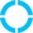 Content Guru logo