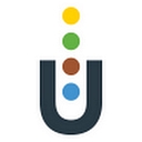 Contenur logo