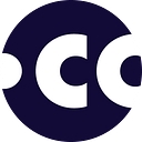 Contexte logo