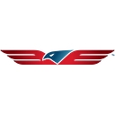 Continental Aerospace Technologies™ logo