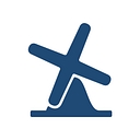 Continu Professionals logo