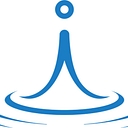 Continuum Of Colorado logo