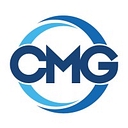 Continuum Management Group logo